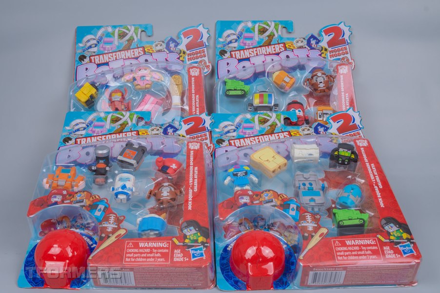 BotBots Challenge Unboxing Gallery 07 (7 of 16)